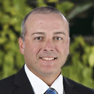 Brian Bitzan