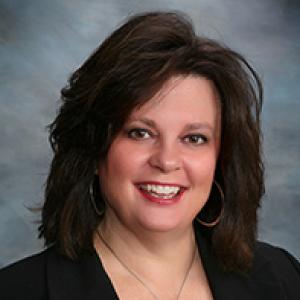 Kathy Kahle