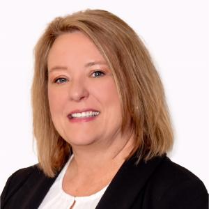 Kerri Higgins