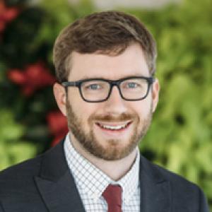 Matt Iserman