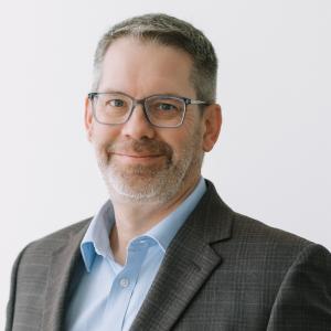 Scott Schroeder