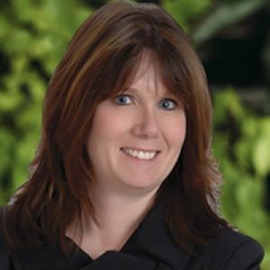 Tammy Sauer